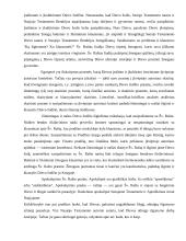 Hermeneutika ir Šventasis Raštas 7 puslapis