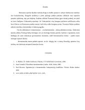 Hermeneutika ir Šventasis Raštas 8 puslapis