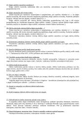 Cheminė inžinerija - teorija 5 puslapis
