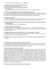 Cheminė inžinerija - teorija 6 puslapis