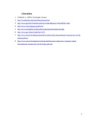 Homoseksualizmas, kaip paplitęs reiškinys 6 puslapis