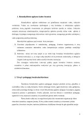 Ikimokyklinis ugdymas šiandien 2 puslapis