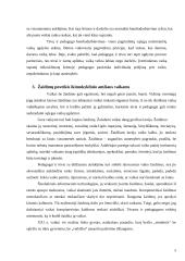 Ikimokyklinis ugdymas šiandien 3 puslapis