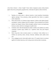 Ikimokyklinis ugdymas šiandien 5 puslapis