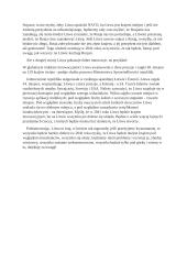 Litwa 2041 2 puslapis