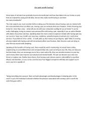 Are pets worth having?