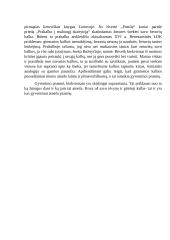 Kas daro gyvenimą prasmingą? (Daukša, Radvanas) 2 puslapis