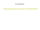 Vaikų vergovė šokolado pramonėje 5 puslapis