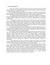 Imanuelis Kantas 1724-1804 2 puslapis