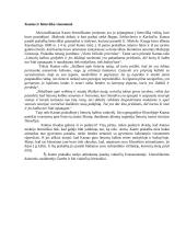 Imanuelis Kantas 1724-1804 3 puslapis