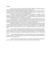 Imanuelis Kantas 1724-1804 4 puslapis