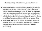 Antroji sovietinė reokupacija (1944/1945 – 1990) 4 puslapis