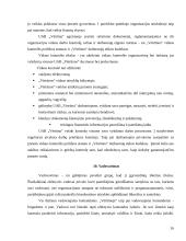 Įmonės aprašymas: nekilnojamo turto valdymas ir statybos paslaugos UAB "Vėtrūna" 16 puslapis