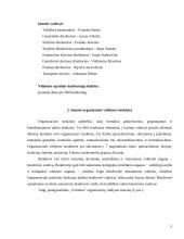 Įmonės aprašymas: nekilnojamo turto valdymas ir statybos paslaugos UAB "Vėtrūna" 5 puslapis