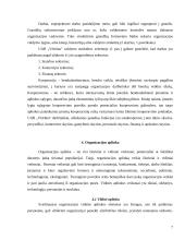 Įmonės aprašymas: nekilnojamo turto valdymas ir statybos paslaugos UAB "Vėtrūna" 7 puslapis