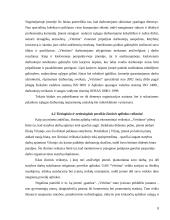 Įmonės aprašymas: nekilnojamo turto valdymas ir statybos paslaugos UAB "Vėtrūna" 8 puslapis