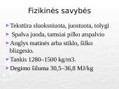 Akmens anglis ir ekologija 13 puslapis