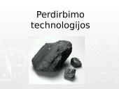 Akmens anglis ir ekologija 14 puslapis