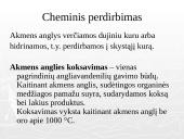 Akmens anglis ir ekologija 17 puslapis