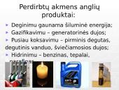 Akmens anglis ir ekologija 18 puslapis