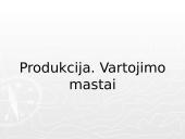 Akmens anglis ir ekologija 19 puslapis