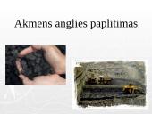 Akmens anglis ir ekologija 3 puslapis