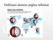 Akmens anglis ir ekologija 4 puslapis