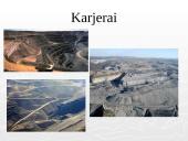 Akmens anglis ir ekologija 8 puslapis