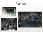 Akmens anglis ir ekologija 9 puslapis