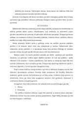 Abortų etinės problemos 4 puslapis