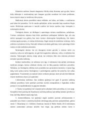 Abortų etinės problemos 5 puslapis