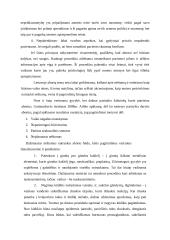 Abortų etinės problemos 6 puslapis