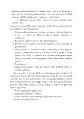 Abortų etinės problemos 7 puslapis