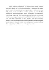 Abortų etinės problemos 8 puslapis