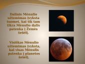 Saulės bei Mėnulio užtemimas 11 puslapis