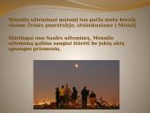 Saulės bei Mėnulio užtemimas 14 puslapis