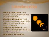 Saulės bei Mėnulio užtemimas 4 puslapis