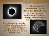 Saulės bei Mėnulio užtemimas 6 puslapis