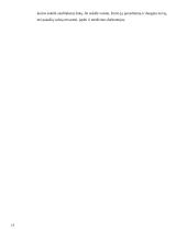 Anafilaksinė reakcija - patogenezė, simptomai, pirmoji pagalba 10 puslapis