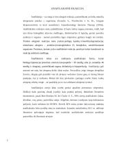 Anafilaksinė reakcija - patogenezė, simptomai, pirmoji pagalba 4 puslapis