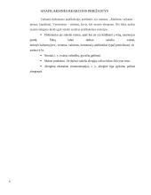 Anafilaksinė reakcija - patogenezė, simptomai, pirmoji pagalba 5 puslapis