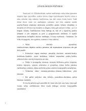 Anafilaksinė reakcija - patogenezė, simptomai, pirmoji pagalba 6 puslapis