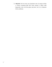 Anafilaksinė reakcija - patogenezė, simptomai, pirmoji pagalba 8 puslapis