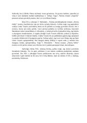 Moteris XX a. pradžios lietuvių prozoje 2 puslapis