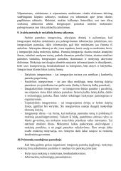 Mokomųjų dalykų integravimas ugdymo procese 5 puslapis