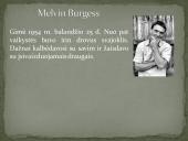 M. Burgess "Vilko kauksmas" 2 puslapis