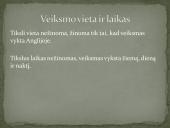 M. Burgess "Vilko kauksmas" 6 puslapis