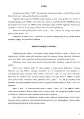 Įmonės ekonomika: katilų gamyba 3 puslapis