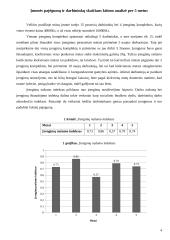 Įmonės ekonomika: katilų gamyba 4 puslapis