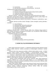 Ergonominis darbo sąlygų vertinimas ir priemonių jų gerinimui parinkimas 7 puslapis